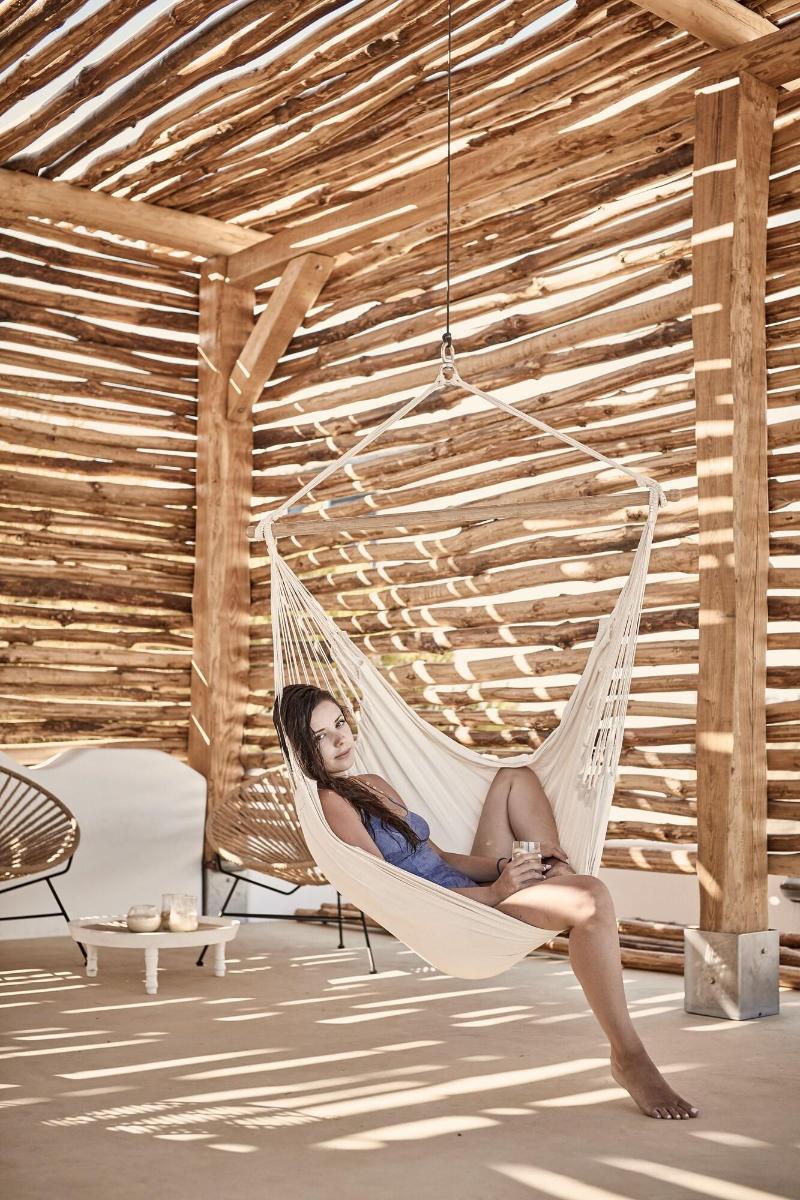 Naxian On The Beach (Adults Only) Maragkas Exterior foto